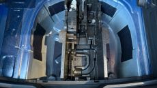 Skoda Fabia 1.0 TSI 110 SE Comfort 5dr DSG Petrol Hatchback